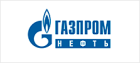 газпром оценка