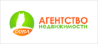 оценка от вгенства сова