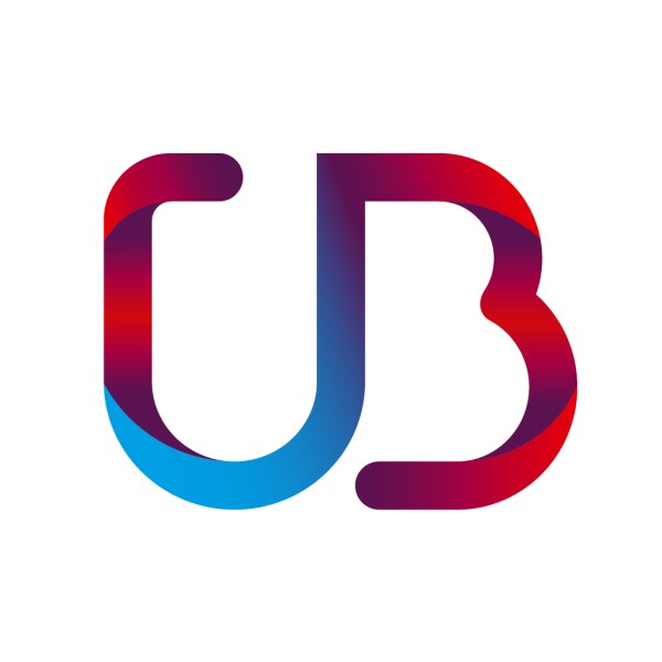 uralskii-bank