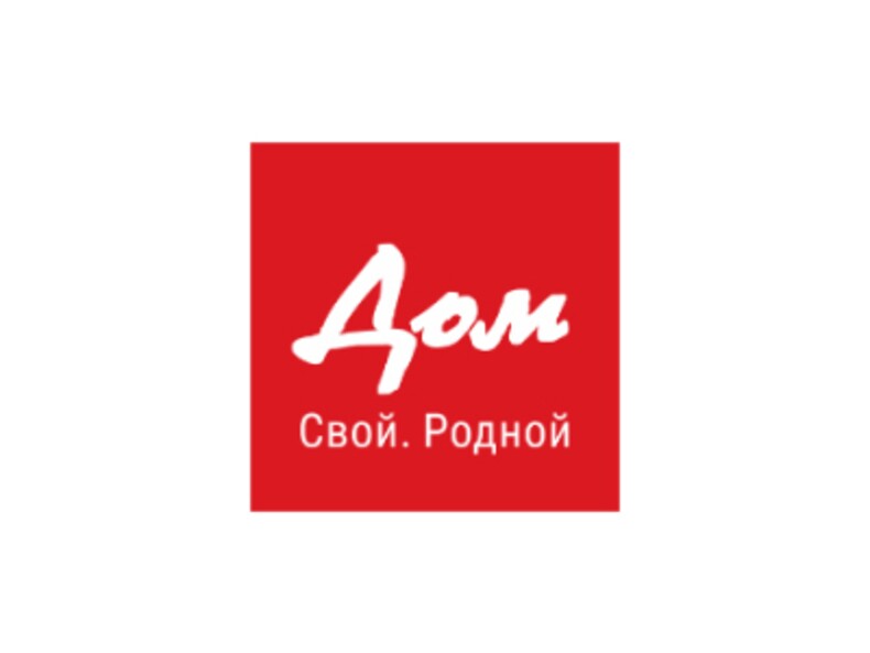 Оценка квартиры ПСК ДОМ