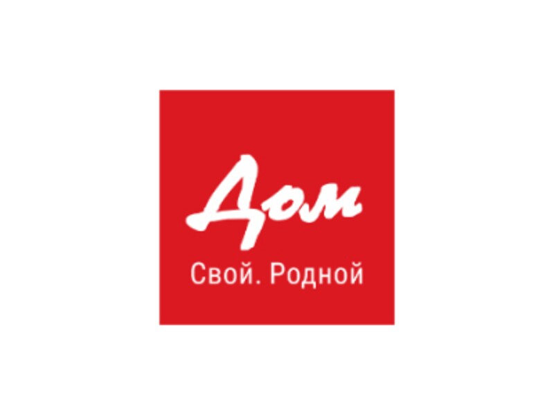 Оценка квартиры ПСК ДОМ